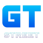 GTSTREET ทางด่วนสายเดิมพัน ปั่นสนุกทุกโค้ง ทำกำไรทะลุไมล์